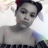 melanieeg813